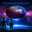 TerraGenesis