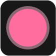 プログラムのアイコン：EasyTouch