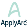 ไอคอนของโปรแกรม: ApplyArc