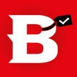 Icoon van programma: D&D Beyond - Owned Only