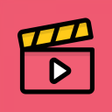 程序图标:Share Adjaranet