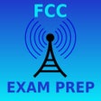 Pictogram van programma: CommStudy