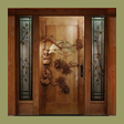 程序图标：Modern Door and Window De…