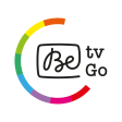 Be tv Go : Live, À la demande