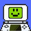 程序图标：RePlay - Game Emulator