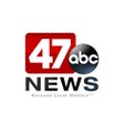 ไอคอนของโปรแกรม: 47 ABC