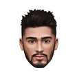 Ícone do programa: ZAYNmoji