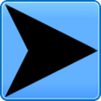 Icon of program: SmartCopy