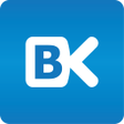 程序图标：Polyglot for VK