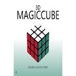 Ícone do programa: MagicCube