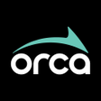 Icon of program: myORCA