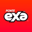 프로그램 아이콘: EXA FM