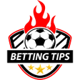 Ícone do programa: Daily Sport Betting Predi…