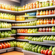 Ícone do programa: Grocery Sprint