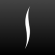 Icoon van programma: SEPHORA - Beauty Shopping