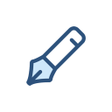Programikonen: drawing board - drawing b…