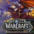 程序图标: World of Warcraft: Dragon…