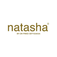 Icono de programa: Natasha Skincare