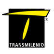 Ikon program: TransMi App  TransMilenio