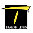 TransMi App  TransMilenio