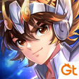 Ikon program: Saint Seiya : Awakening