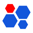 أيقونة البرنامج: MyTeacher Student