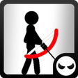 Ícone do programa: Stickman Archer