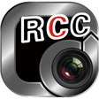 プログラムのアイコン：RCCPnP Camera
