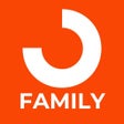 程序图标：TrueMotion Family Safe Dr…