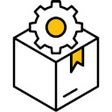 Programikonen: Shopify Products JSON Scr…