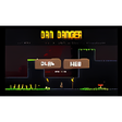 Icon of program: Dan Danger