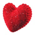 ไอคอนของโปรแกรม: Glitty: glitter coloring …