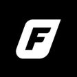 プログラムのアイコン：Foil Mobile App
