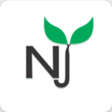プログラムのアイコン：Navjeevan Publication