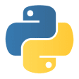 Python CodePad - CompilerIDE