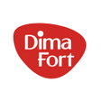 Pictogram van programma: Dima Fort