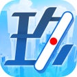 프로그램 아이콘: 玖玖麻将-立直麻将游戏