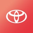 プログラムのアイコン：My TOYOTA