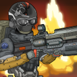 Programikonen: Mystic Gunner: Shooting A…