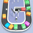 Programikonen: ColorfulBaggage