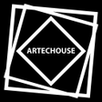 程序图标：ARTECHOUSE