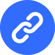 Open Bulk URL icon
