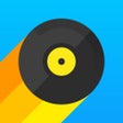 Symbol des Programms: SongPop 2 - Guess The Son…