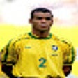 Ícone do programa: Time de Cafu