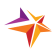 Programikonen: AsiaWorld-Expo