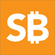 プログラムのアイコン：Satoshi Ball