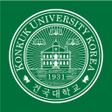 Programikonen: 건국대학교 Konkuk University
