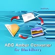 Programikonen: ABC Amber BlackBerry Conv…