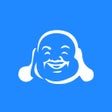 Icoon van programma: Simple - Records Tools
