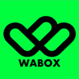 Programikonen: WhatsTool for WhatsApp - …